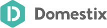 Domestix
